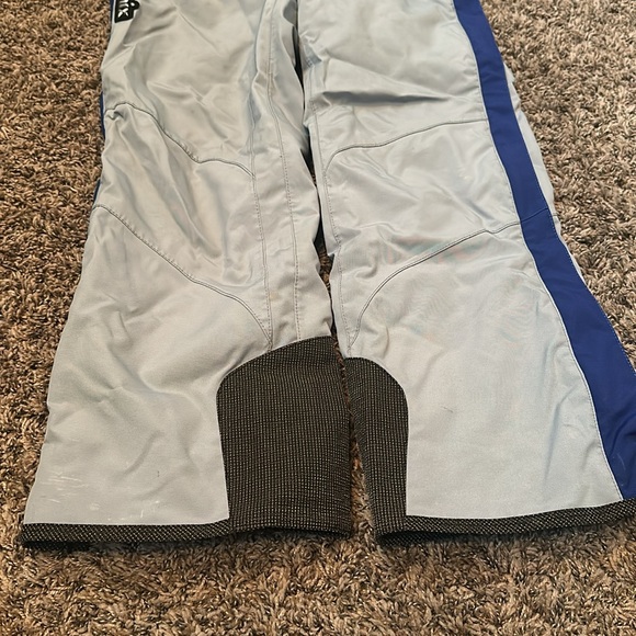 Phenix Ski pants race pants  size 12 unisex - Picture 3 of 6